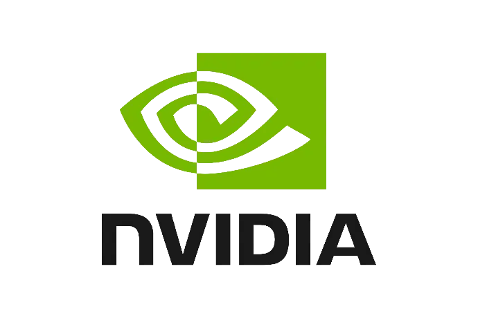 nvidia-logo