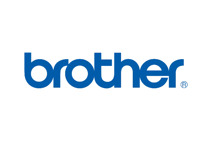 brother-logo