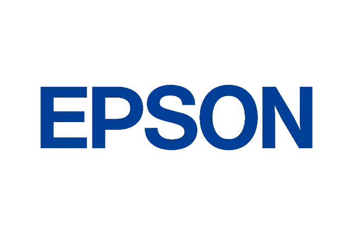 epson-logo