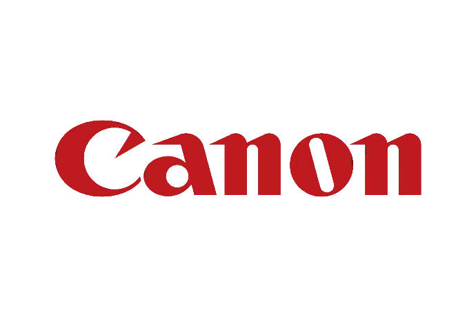 canon-logo