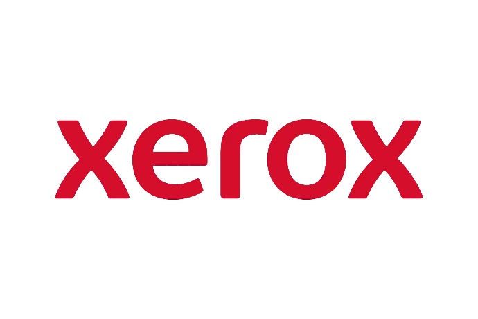 xerox-logo
