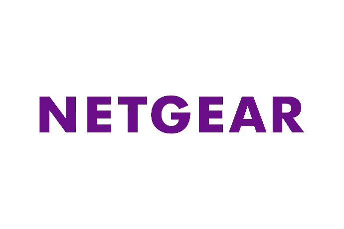 netgear-logo