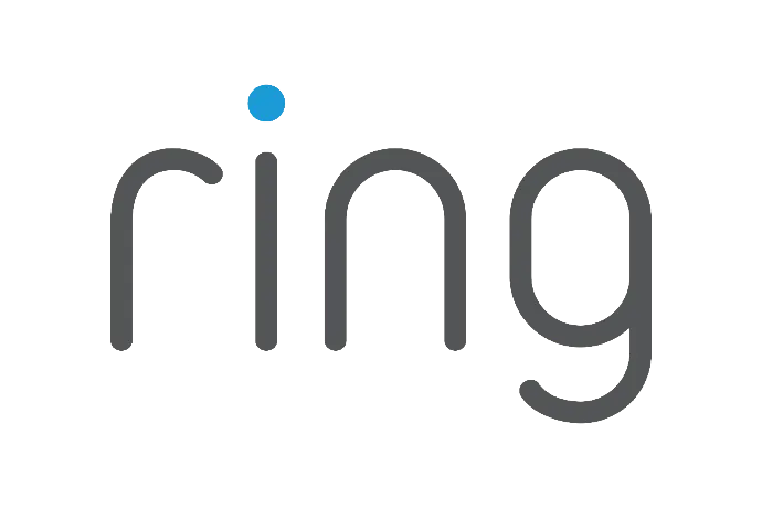 ring-logo