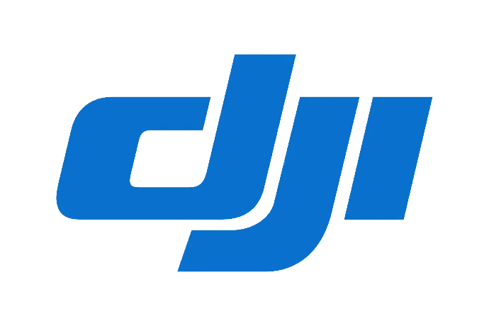 dji-logo