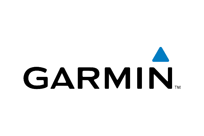 garmin-logo