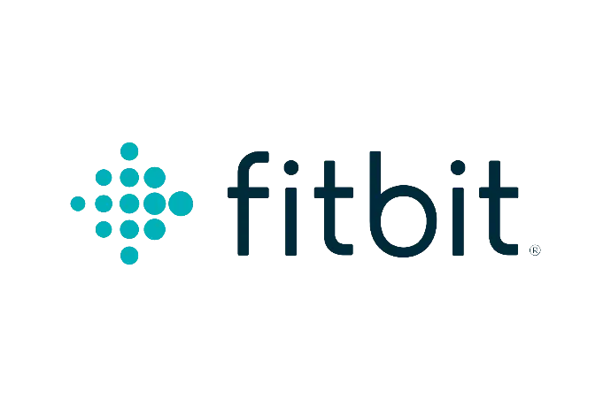 fitbit-logo