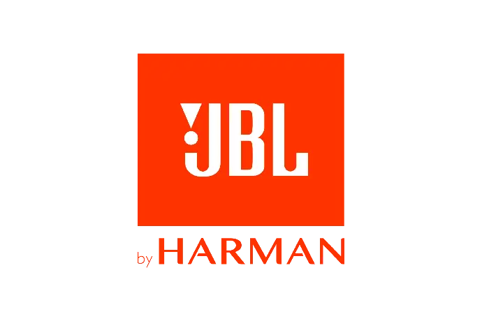jbl-logo