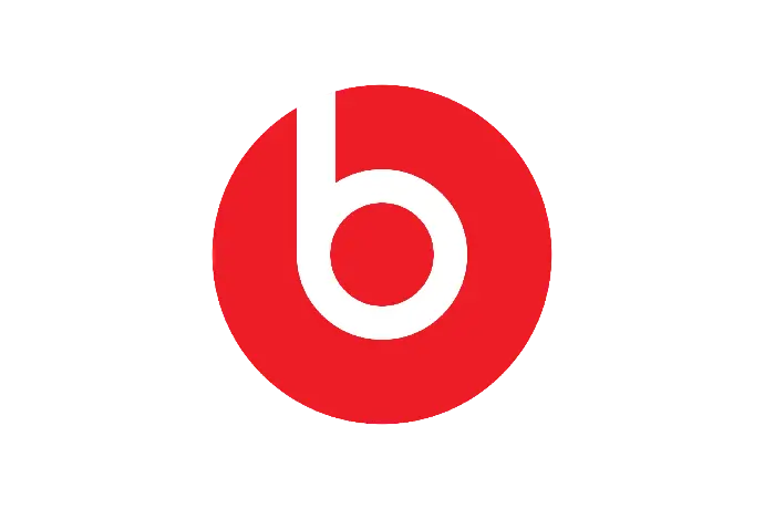 beats-logo