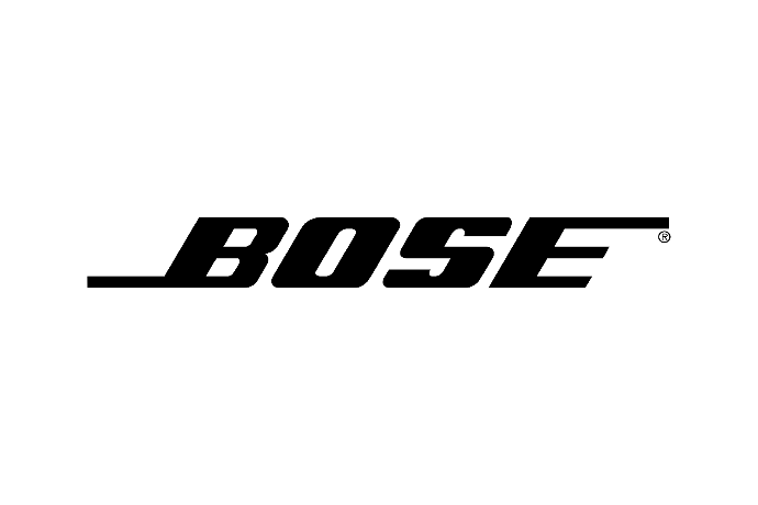 bose-logo