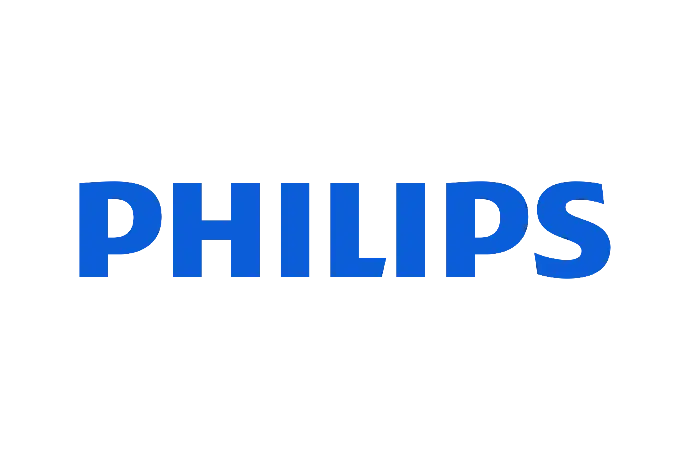 philips-logo