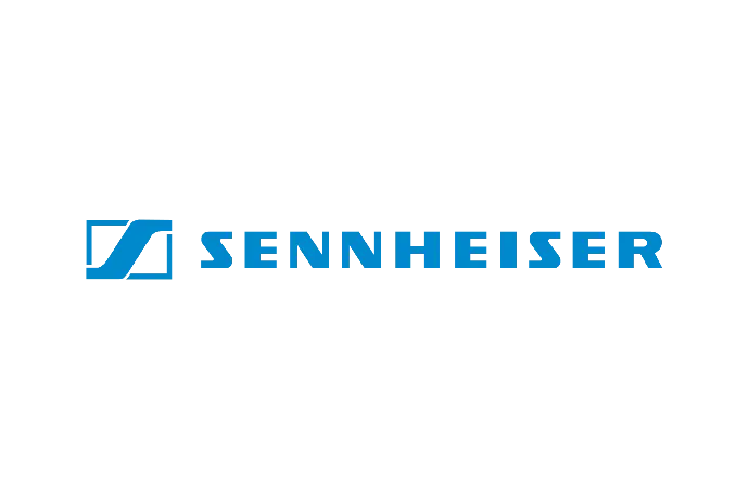 sennheiser-logo