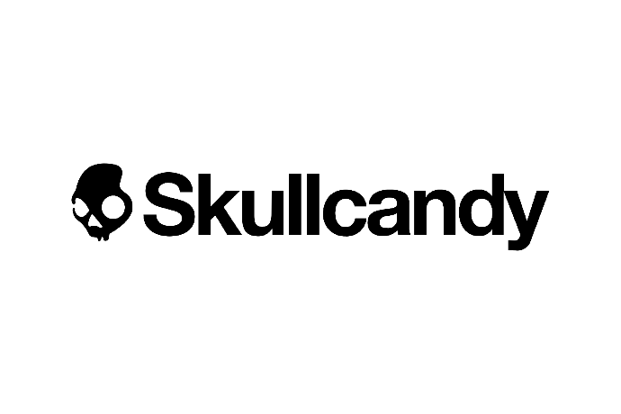 skullcandy-logo