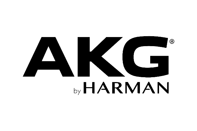 akg-logo