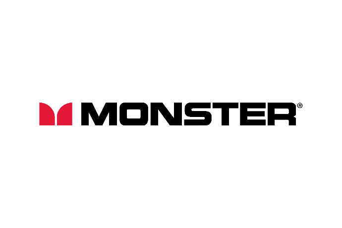 monster-logo