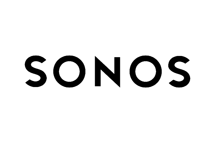 sonos-logo