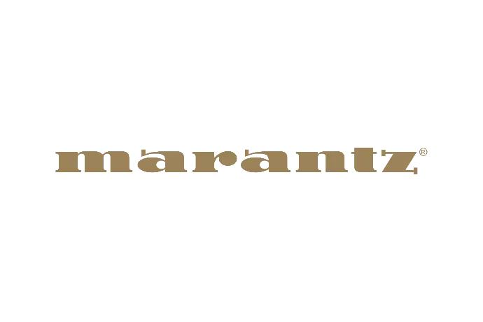 marantz-logo