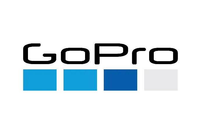 gopro-logo