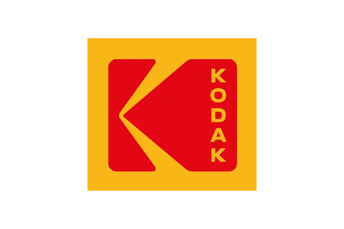 kodak-logo