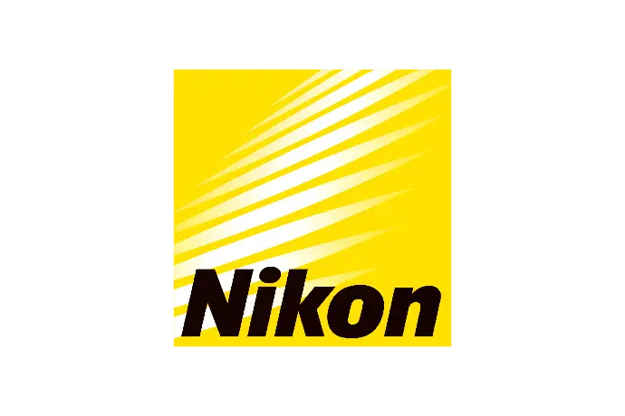 nikon-logo