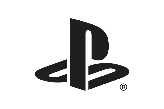 playstation-logo