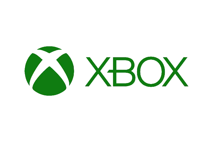 xbox-logo