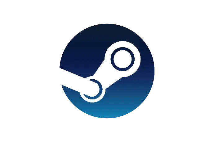 steam-logo