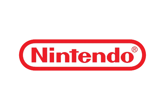 nintendo-logo