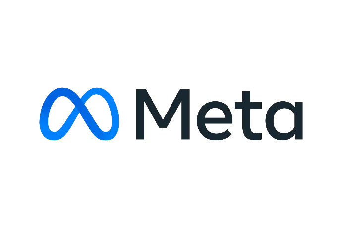 meta-logo