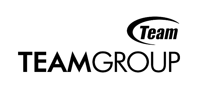 teamgroup-logo