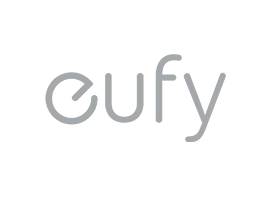 eufy-logo