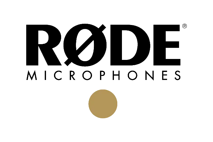 rode-logo