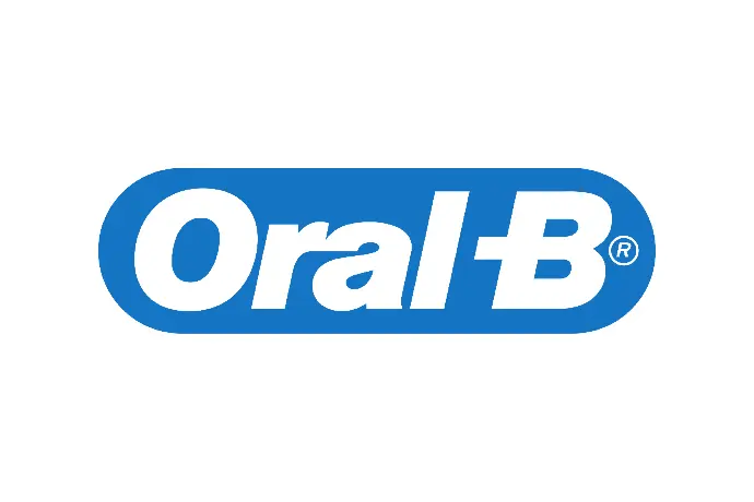 oral-b-logo