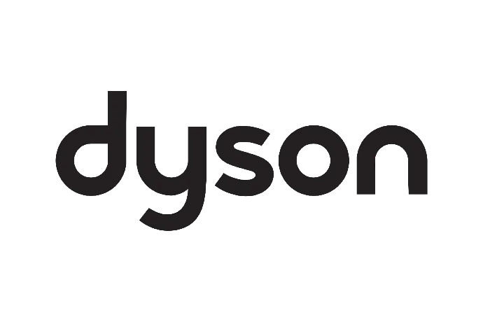 dyson-logo