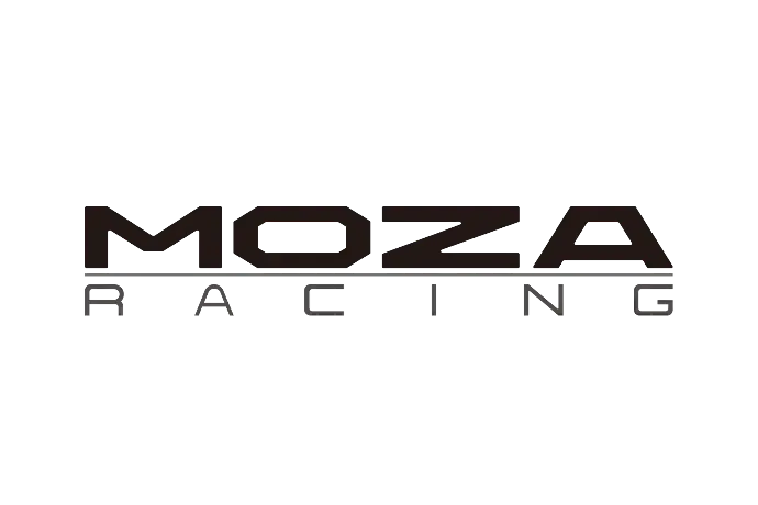 moza-racing-logo