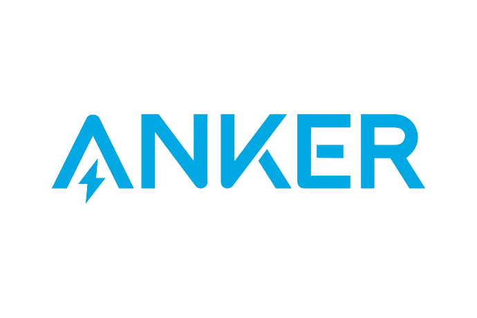 anker-logo