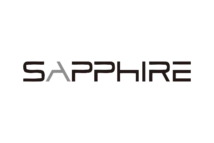 sapphire-logo