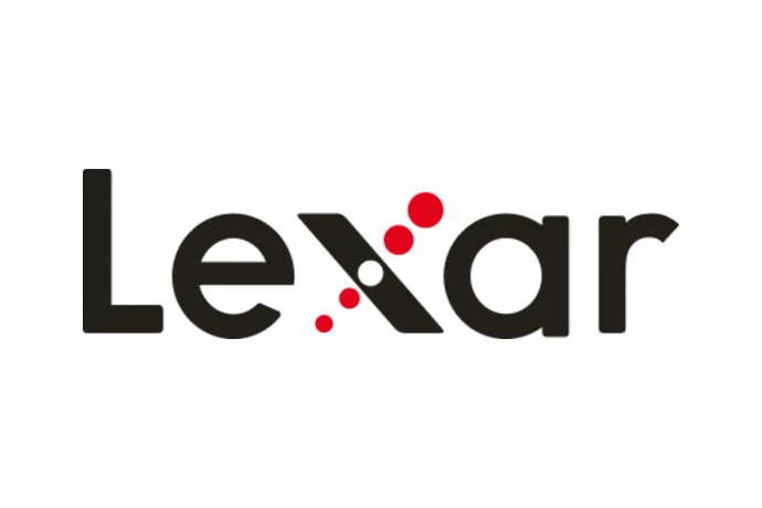lexar-logo