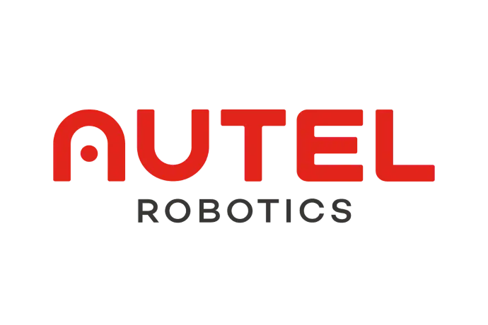 autel-robotics-logo
