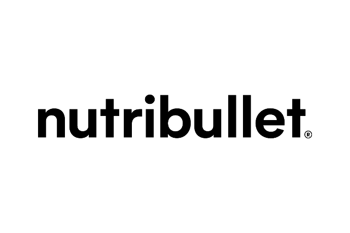 nutribullet-logo