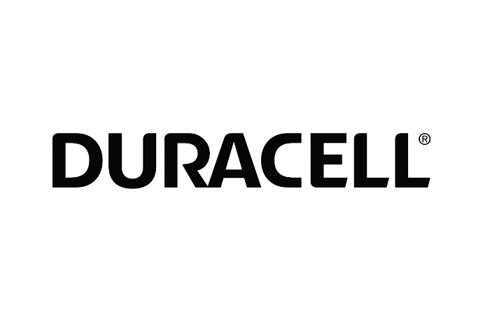 durecell-logo