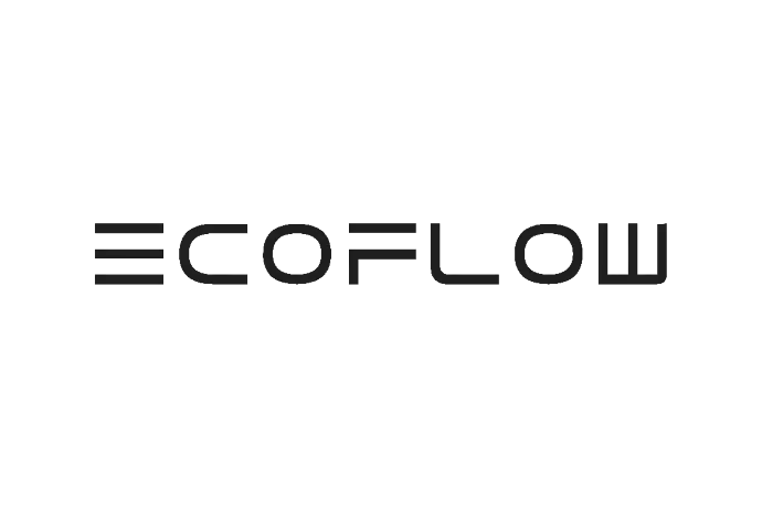 ecoflow-logo