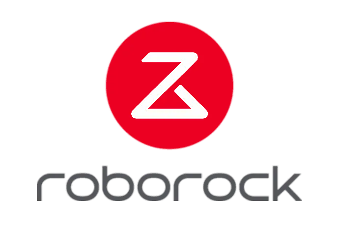 roborock-logo