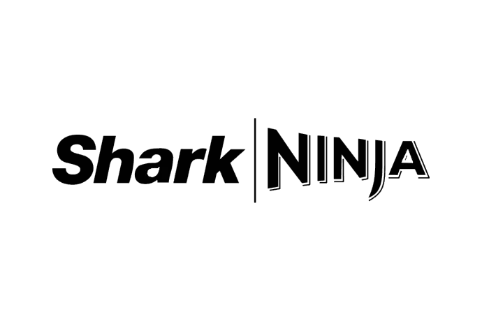 shark-ninja-logo