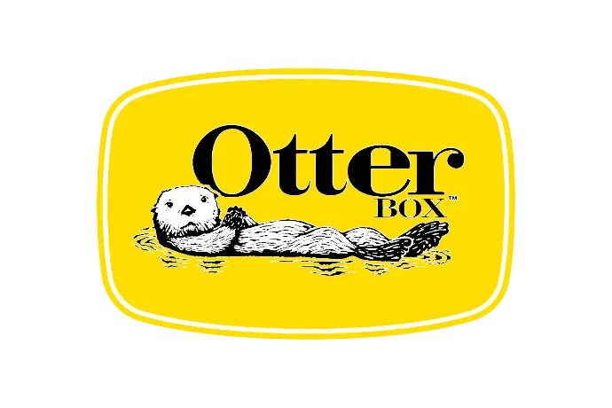otterbox-logo