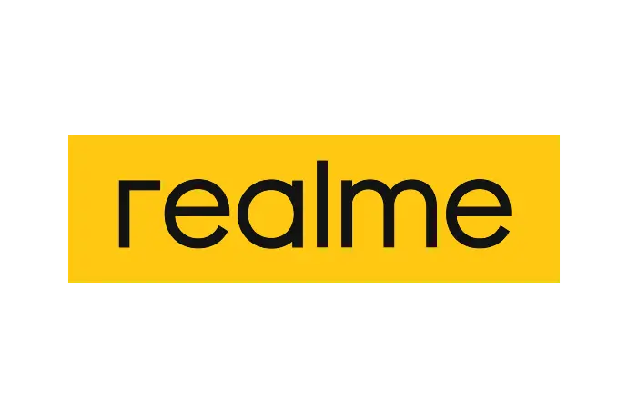 realme-logo