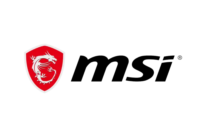 msi-logo