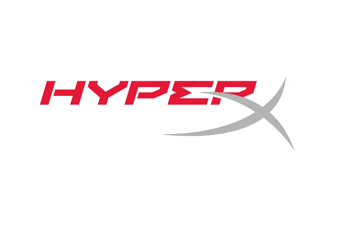 hyperx-logo