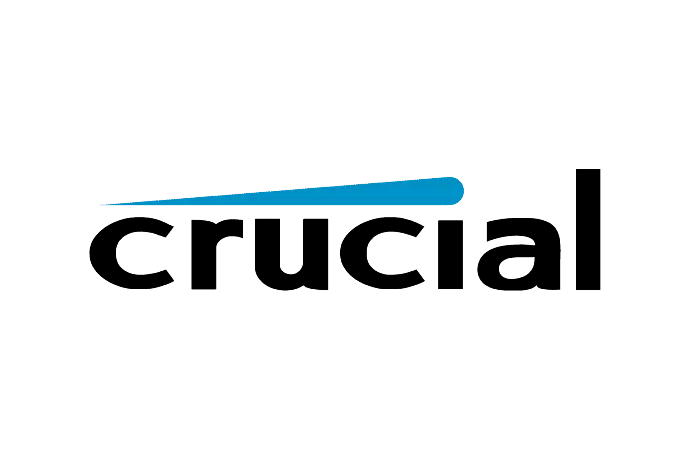 crucial-logo