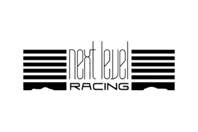 next-level-racing-logo
