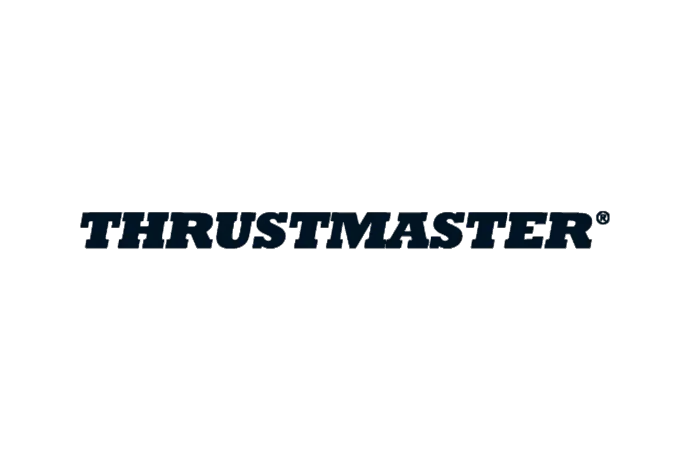 thrustmaster-logo